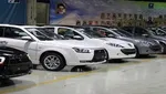تاثیر زمزمه های آزادسازی واردات خودرو بر بازار/ رانا پلاس ٢٧٣ میلیون تومان شد