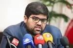 توضیحات ساترا درباره سریال تاسیان | استعلام تینا پاکروان رسید؟