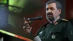 پیام تبریک سپاه در پی انتصاب ذوالقدر به عنوان دبیر شورای عالی امنیت ملی