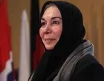 فیلم‌های تلویزیون در تعطیلات آخر هفته