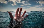 دستگیری ۲ نفر در خصوص ارتشاء در کرج