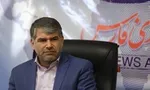 صفر تا صد وعده‌های ۱۸ وزیر کابینه سیزدهم در پارلمان