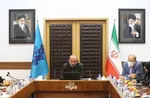 کنایه پویانفر به جبلی در پی تعطیلی برنامه ماجرای جنگ