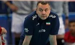 والیبالیست‌های جوان ایران جهانی شدند