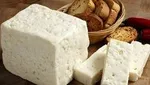 مواد غذایی خوشمزه‌ای که خطرناک هستند
