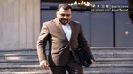 معاون وزیر ارتباطات: سیاست فیلترینگ در کشور شکست خورده است