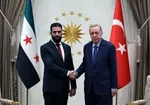 تقابل آنکارا و تل‌آویو در سایه هرج‌ومرج سوریه