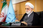 پایان اعتصابات ۸ روزه در اشنویه