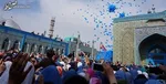 نخست‌وزیر دولت طالبان از سمت خود کناره گیری کرد