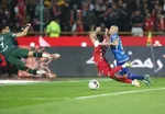 قرعه سخت پرسپولیس؛ مصاف با گربه سیاه در جام حذفی