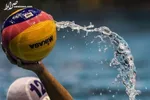 شرایط برای قهرمانی پرسپولیس در لیگ برتر سخت است
