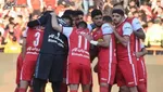 بودن یا نبودن فتح‌الله‌زاده در استقلال مهم نیست/ همه مقصران باید به سزای اعمال شأن برسند