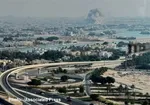 آکسیوس: حمله اسرائیل به قطر شکست پرهزینه‌ای بود