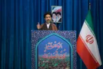 هواداران «محمود الصرخی» در دام سازمان اطلاعات + عکس