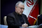 هزینه ۱۰۰۰ میلیاردی برای یک داروی بی‌اثر در کرونا!