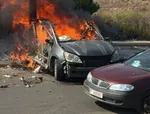 ۶ استدلال درباره تحمیل شکست به دشمن صهیونی