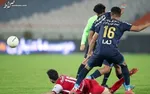 نه بزرگ لیونل مسی به عربستان