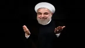 فیلم/ نطق طوفانی مرحوم فلسفی در كنار امام(ره) درباره مصدق