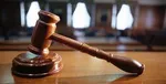 توزیع دفاتر دانش‌آموزی با نرخ دولتی آغاز شد