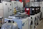 اطلاعیه دیوان عدالت اداری در مورد ابطال ضوابط قیمت گذاری کالا‌های تولید داخل