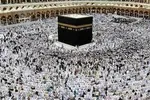 انتقال حجاج بستری در بیمارستان‌های مکه و مدینه به ایران
