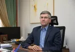 همه وام‌‌های بانکی زیر چتر نظارت بانک مرکزی می‌رود