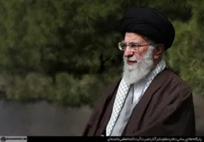 نماهنگی از دلتنگی و رنج مادران و همسران شهدا +فیلم