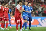 دربی 104؛ با تماشاگر در خارج از پایتخت یا بدون تماشاگر در تهران!