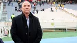 اولین حریف ایران در تورنمنت کافا مشخص شد/ حضور قطعی در قرعه‌کشی!