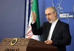 شلیک ۵۸۰ راکت مقاومت فلسطین / شمار شهدا به ۳۲ نفر رسید