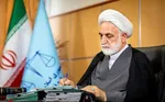 روایت فرمانده سپاه تهران از مؤلفه‌های قدرت در ایران