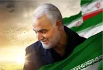 رئیسی میزبان سران قوا در پاستور شد