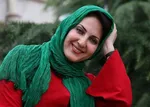 بازیگر زن مدیر یک جشنواره ملی شد