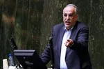 سوال از مدنی‌زاده درباره عملکرد بانک‌ها