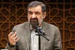 انتخابات ریاست جمهوری در چه صورتی به دور دوم می‌کشد؟
