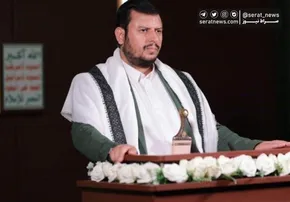 فیلم/ وحشت اسرائیل از یمن؛ دریای سرخ تا دماغه امیدنیک