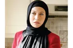 سرنوشت بازیگران بازگشته از جم +عکس