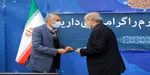 چه سری، چه دُمی، عجب پایی! + عکس