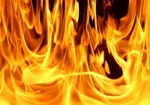 آتش‌سوزی در ساختمان پژوهشکده خیابان بنی‌هاشم+ جزئیات