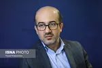 انتقاد شورای شهری‌ها به برنامه دستپخت