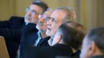 ایتالیا: زیان سیاست‌های پولی بانک مرکزی اروپا بیشتر از نفعش است