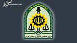 جزئیات کشف عملیات تروریستی بزرگ شهر قدس