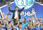 عیسی آل‌کثیر به دو سرمربی استقلال زخم کاری زد!