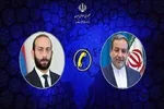 ما جنگ را نمی‌خواستیم، اما برای آن آماده بودیم |  امکان بازگشت به توافق وجود دارد