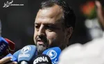 سال‌ها ناکارآمدی باعث شد هزاران میلیارد دارایی دولت خاک بخورد