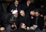 چه کسی جانشین هاشمی می‌شود؟