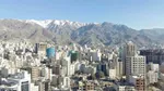 بازداشت متهم ۲۷ هزار میلیاردی و استرداد به کشور