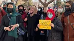 نمی‌توانید از مسئولیت‌های بین‌المللی فرار کنید