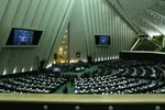 وکیل متهم پرونده ثامن‌الحجج: موکلم نمی‌دانست در این پرونده متهم است
