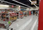 قیمت روز گوشت قرمز در ۱۳ خرداد ۱۴۰۲ + جدول